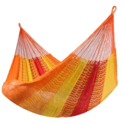 Hangmat Tropilex Family Cancun Fuego