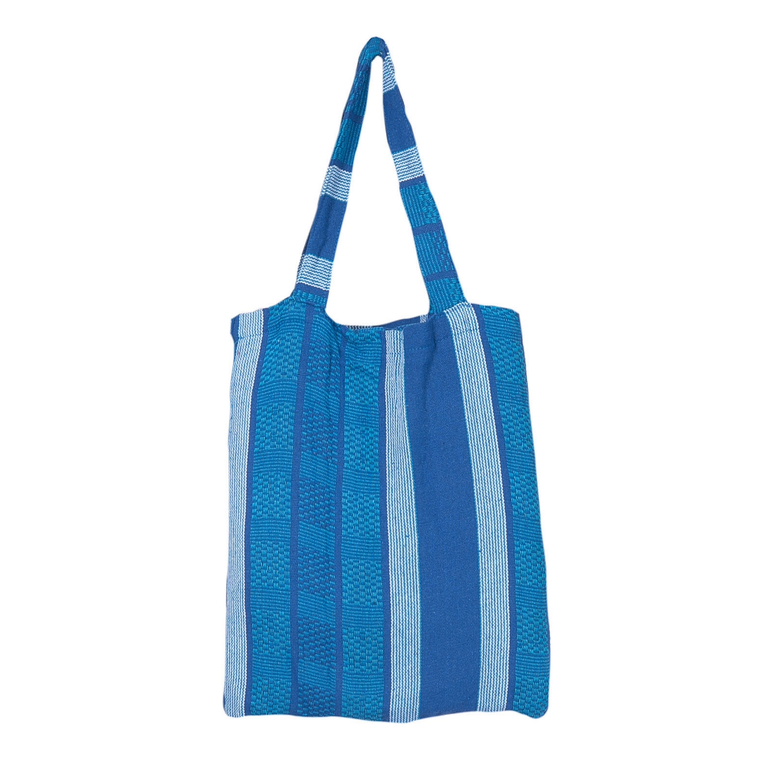 Hangmat Tropilex Double Chill Calm 4 Hangmat Tropilex Double Chill Calm - Afbeelding 2