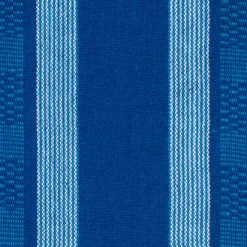 Hangmat Tropilex Double Chill Calm 13 Hangmat Tropilex Double Chill Calm -NL Kampeeruitrusting Verkoop 2024 hammock chill calm 20