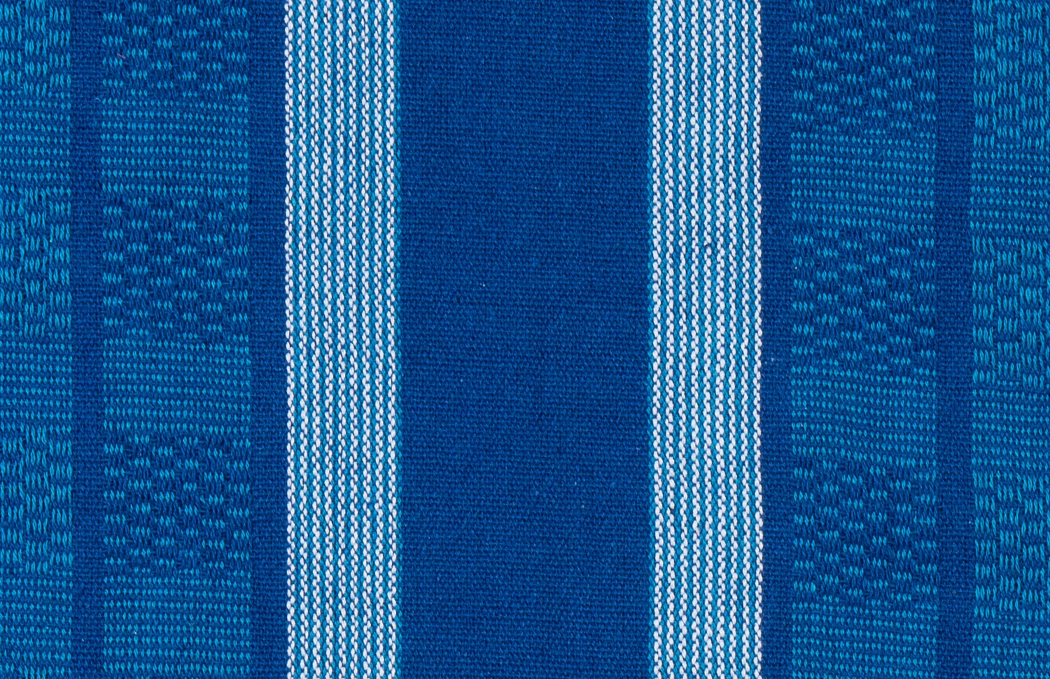 Hangmat Tropilex Double Chill Calm 5 Hangmat Tropilex Double Chill Calm - Afbeelding 3