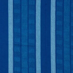 Hangmat Tropilex Double Chill Calm 14 Hangmat Tropilex Double Chill Calm -NL Kampeeruitrusting Verkoop 2024 hammock chill calm 21