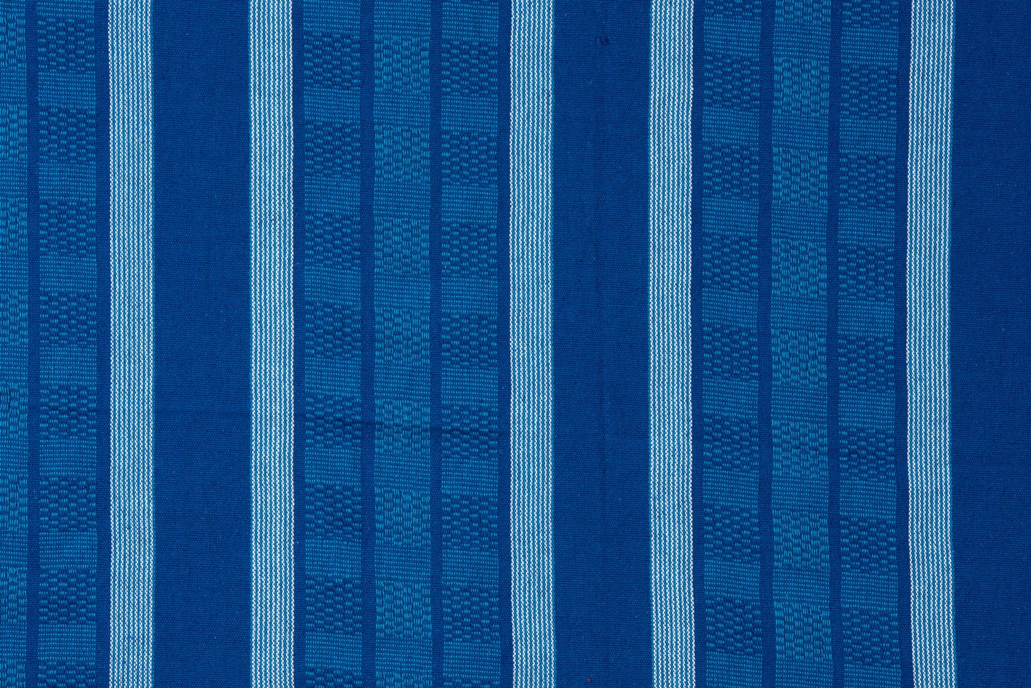 Hangmat Tropilex Double Chill Calm 6 Hangmat Tropilex Double Chill Calm - Afbeelding 4