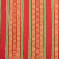 Hangmat Tropilex Double Chill Happy -NL Kampeeruitrusting Verkoop 2024 hammock chill happy 20