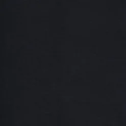 Hangmat Tropilex Single Classic Black -NL Kampeeruitrusting Verkoop 2024 hammock classic black 20