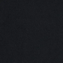 Hangmat Tropilex Single Classic Black -NL Kampeeruitrusting Verkoop 2024 hammock classic black 21