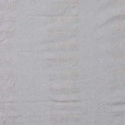 Hangmat Tropilex Double Comfort Pearl -NL Kampeeruitrusting Verkoop 2024 hammock comfort pearl 20