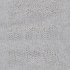 Hangmat Tropilex Double Comfort Pearl -NL Kampeeruitrusting Verkoop 2024 hammock comfort pearl 21