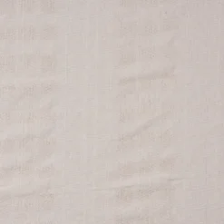 Hangmat Tropilex Double Comfort White -NL Kampeeruitrusting Verkoop 2024 hammock comfort white 20