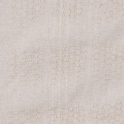 Hangmat Tropilex Double Comfort White -NL Kampeeruitrusting Verkoop 2024 hammock comfort white 21