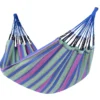 Hangmat Tropilex Single Cuba Blueberry -NL Kampeeruitrusting Verkoop 2024 hammock cuba blueberry 01