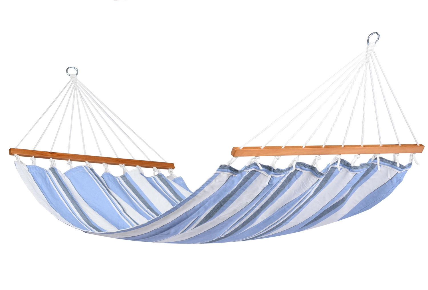 Hangmat Tropilex Single Curaçao Air 3 Hangmat Tropilex Single Curaçao Air