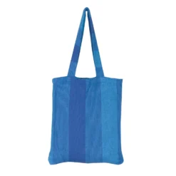 Hangmat Tropilex Single Dream Blue 12 Hangmat Tropilex Single Dream Blue -NL Kampeeruitrusting Verkoop 2024 hammock dream blue 2