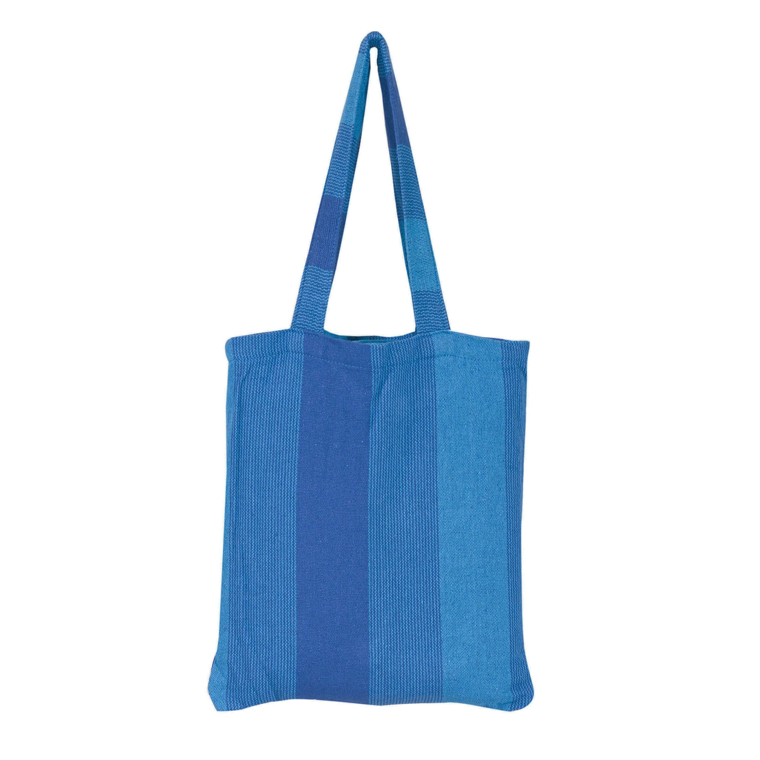 Hangmat Tropilex Single Dream Blue 4 Hangmat Tropilex Single Dream Blue - Afbeelding 2