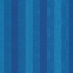 Hangmat Tropilex Single Dream Blue 13 Hangmat Tropilex Single Dream Blue -NL Kampeeruitrusting Verkoop 2024 hammock dream blue 20