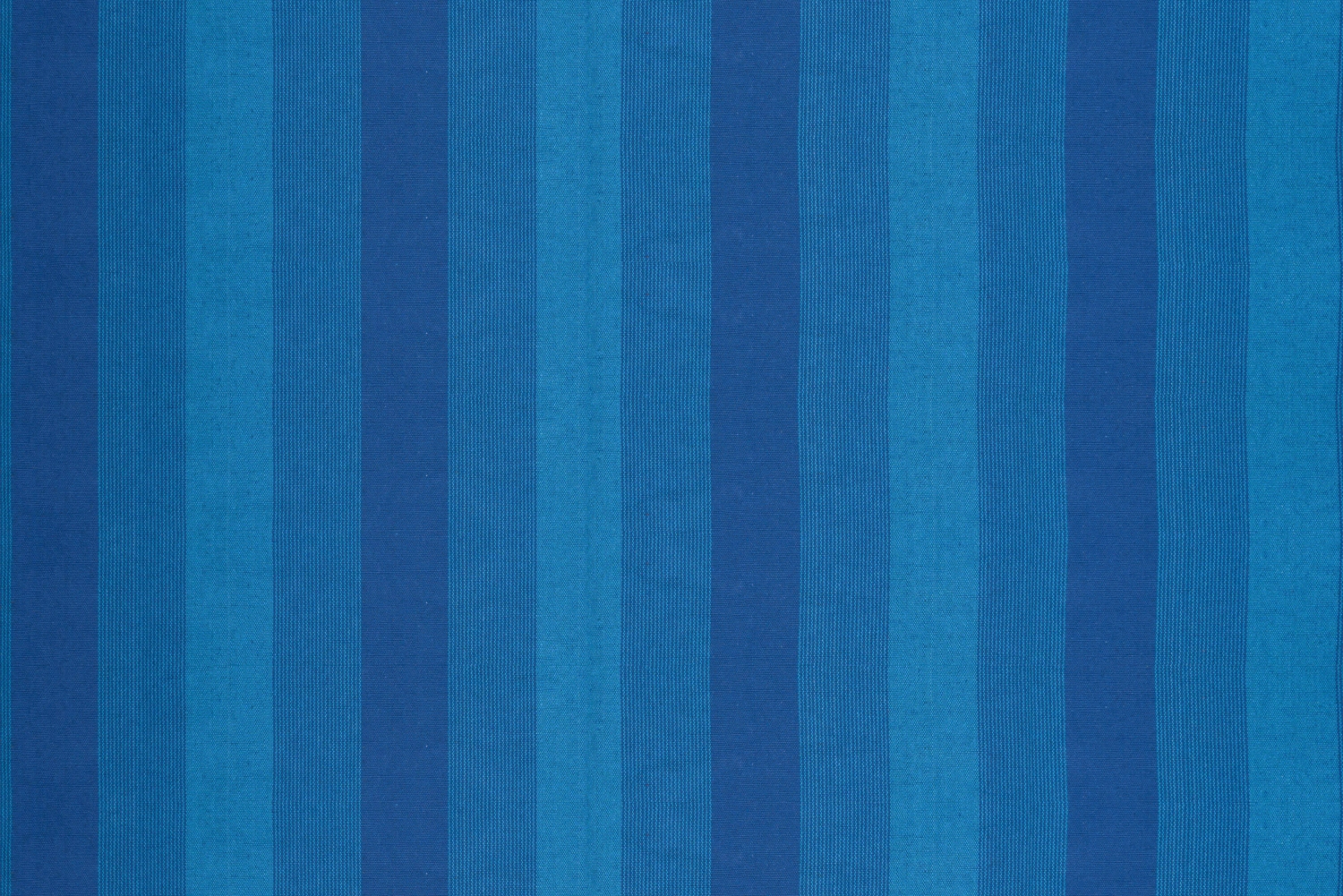 Hangmat Tropilex Single Dream Blue 5 Hangmat Tropilex Single Dream Blue - Afbeelding 3