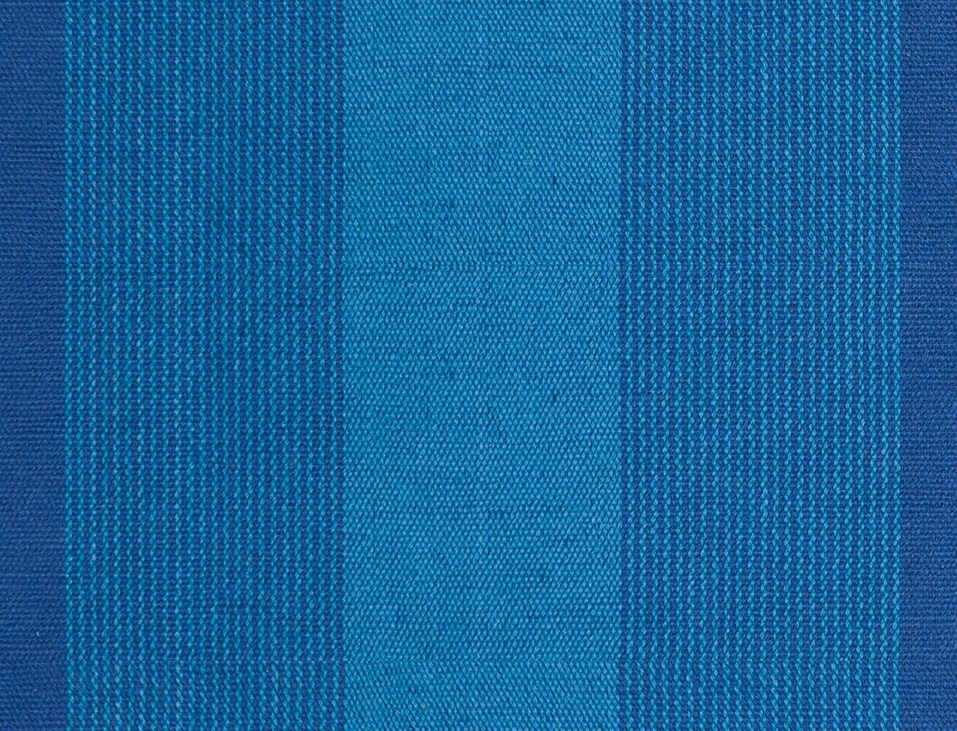 Hangmat Tropilex Single Dream Blue 6 Hangmat Tropilex Single Dream Blue - Afbeelding 4