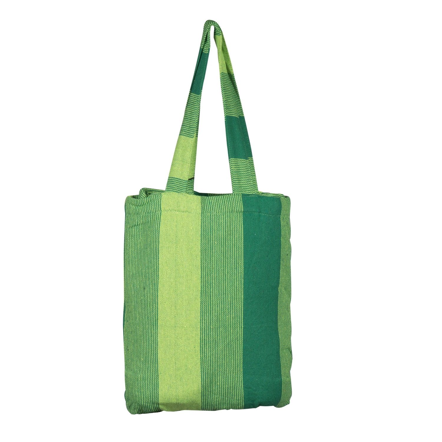 Hangmat Tropilex Single Dream Green 10 Hangmat Tropilex Single Dream Green - Afbeelding 8