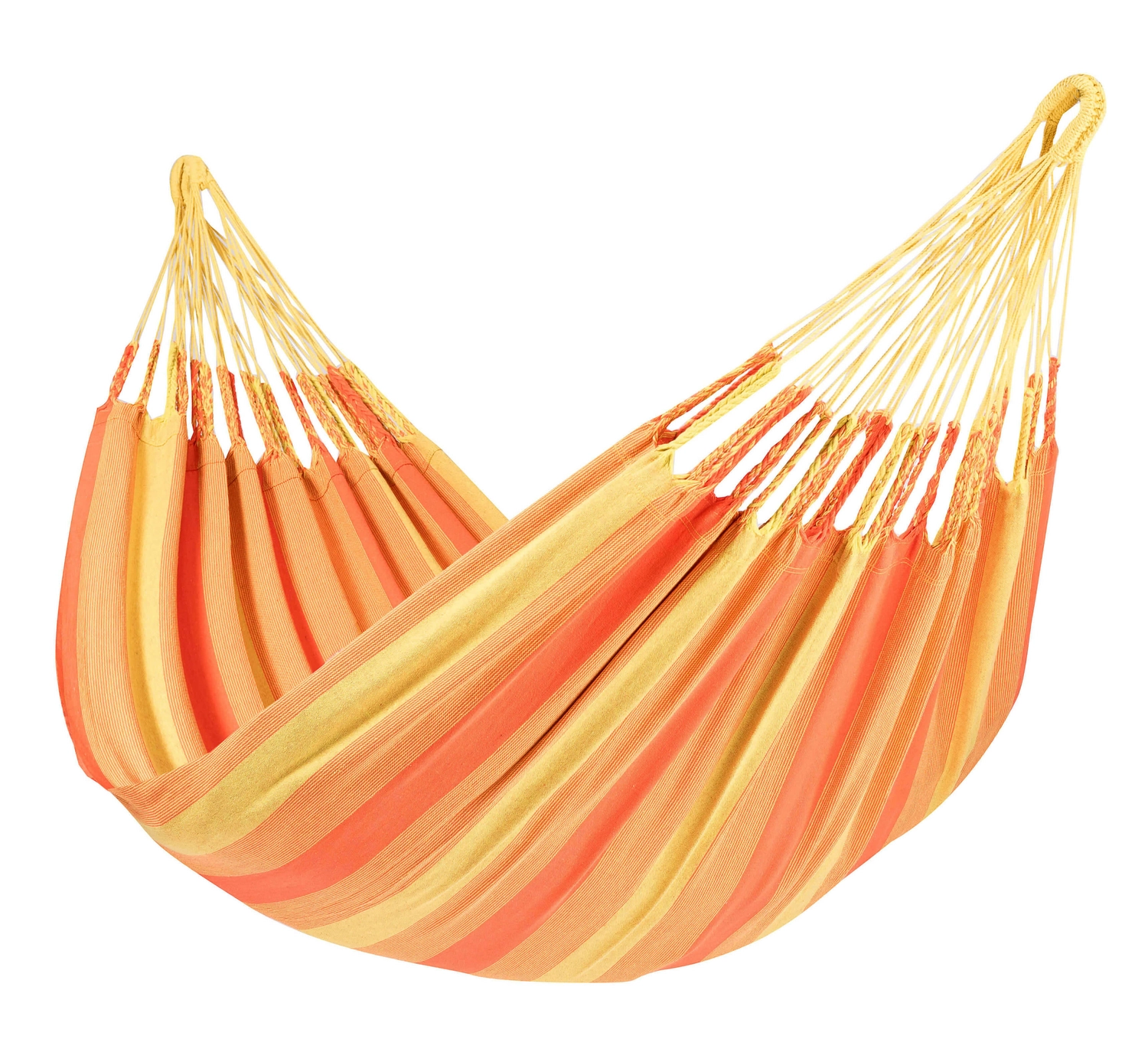 Hangmat Tropilex Single Dream Orange 3 Hangmat Tropilex Single Dream Orange