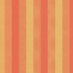 Hangmat Tropilex Single Dream Orange 14 Hangmat Tropilex Single Dream Orange -NL Kampeeruitrusting Verkoop 2024 hammock dream orange 20