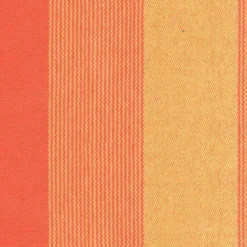 Hangmat Tropilex Single Dream Orange 15 Hangmat Tropilex Single Dream Orange -NL Kampeeruitrusting Verkoop 2024 hammock dream orange 21