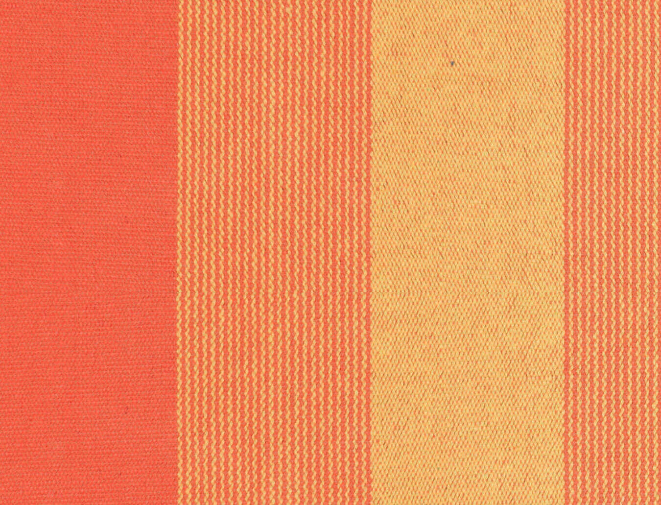 Hangmat Tropilex Single Dream Orange 6 Hangmat Tropilex Single Dream Orange - Afbeelding 4