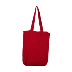 Hangmat Tropilex Family Fine Red 5 Hangmat Tropilex Family Fine Red -NL Kampeeruitrusting Verkoop 2024 hammock fine red 10