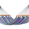 Hangmat Tropilex Single Haïti Blueberry -NL Kampeeruitrusting Verkoop 2024 hammock haiti blueberry 01