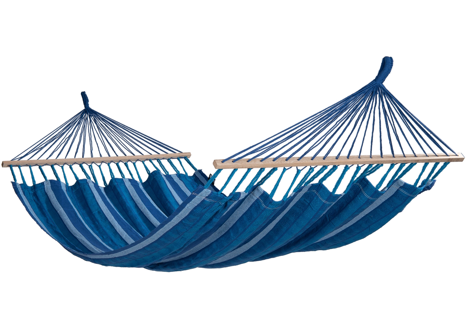 Hangmat Tropilex Double Lazy Calm 3 Hangmat Tropilex Double Lazy Calm