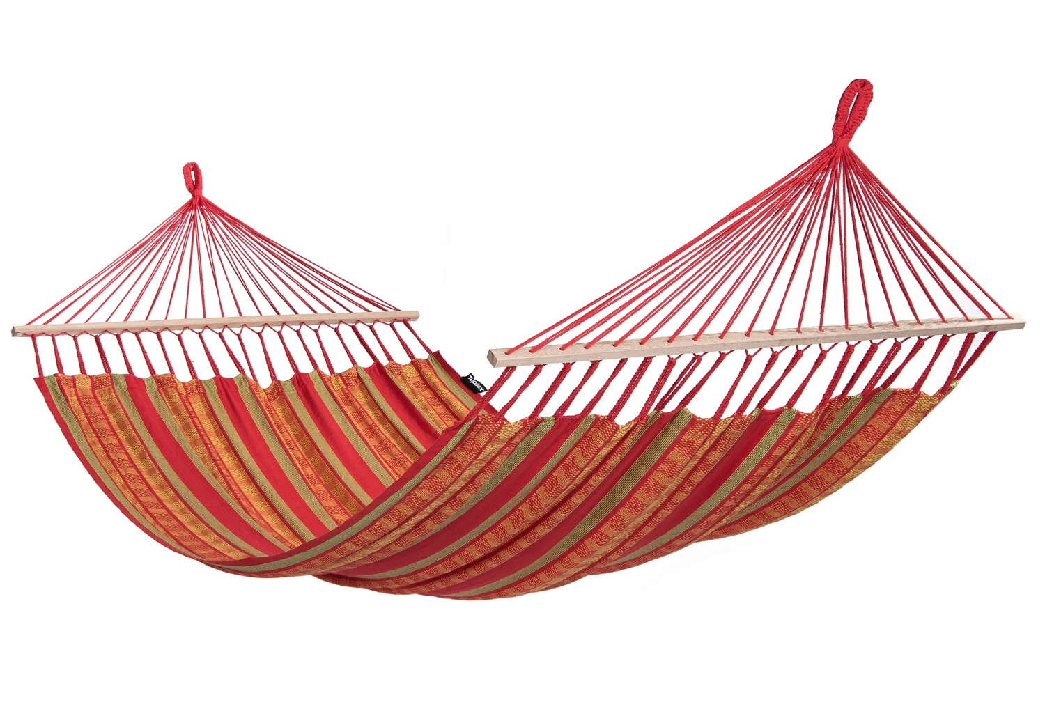 Hangmat Tropilex Double Lazy Happy 3 Hangmat Tropilex Double Lazy Happy