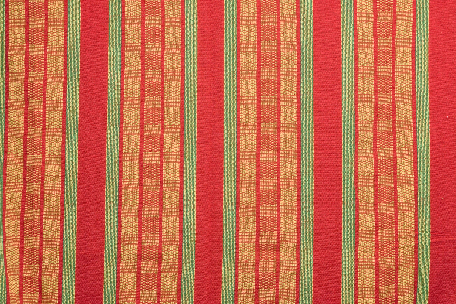 Hangmat Tropilex Double Lazy Happy 5 Hangmat Tropilex Double Lazy Happy - Afbeelding 3