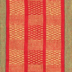 Hangmat Tropilex Double Lazy Happy 9 Hangmat Tropilex Double Lazy Happy -NL Kampeeruitrusting Verkoop 2024 hammock lazy happy 21