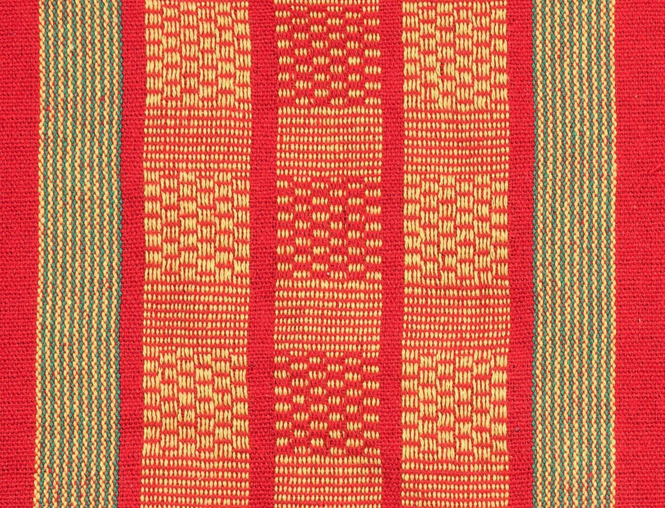 Hangmat Tropilex Double Lazy Happy 6 Hangmat Tropilex Double Lazy Happy - Afbeelding 4