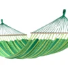 Hangmat Tropilex Double Lazy Joyful -NL Kampeeruitrusting Verkoop 2024 hammock lazy joyful 1