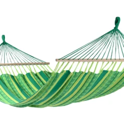Hangmat Tropilex Double Lazy Joyful