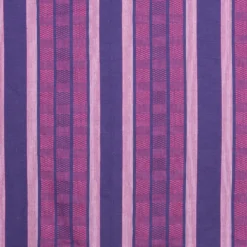 Hangmat Tropilex Double Lazy Love -NL Kampeeruitrusting Verkoop 2024 hammock lazy love 20