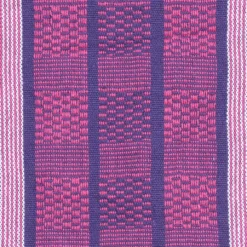 Hangmat Tropilex Double Lazy Love -NL Kampeeruitrusting Verkoop 2024 hammock lazy love 21