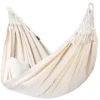 Hangmat Tropilex Family Luxe White -NL Kampeeruitrusting Verkoop 2024 hammock luxe white 02