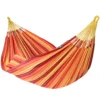 Hangmat Tropilex Family Mammock Flame -NL Kampeeruitrusting Verkoop 2024 hammock mammock flame 01