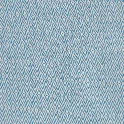 Hangmat Tropilex Single Natural Blue -NL Kampeeruitrusting Verkoop 2024 hammock natural blue 20