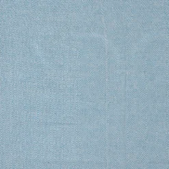 Hangmat Tropilex Single Natural Blue -NL Kampeeruitrusting Verkoop 2024 hammock natural blue 21