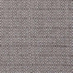 Hangmat Tropilex Single Natural Brown -NL Kampeeruitrusting Verkoop 2024 hammock natural brown 20