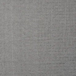 Hangmat Tropilex Single Natural Brown -NL Kampeeruitrusting Verkoop 2024 hammock natural brown 21