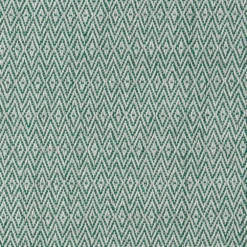 Hangmat Tropilex Single Natural Green -NL Kampeeruitrusting Verkoop 2024 hammock natural green 20