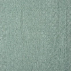 Hangmat Tropilex Single Natural Green -NL Kampeeruitrusting Verkoop 2024 hammock natural green 21