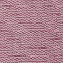 Hangmat Tropilex Single Natural Pink -NL Kampeeruitrusting Verkoop 2024 hammock natural pink 20