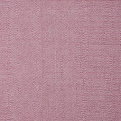 Hangmat Tropilex Single Natural Pink -NL Kampeeruitrusting Verkoop 2024 hammock natural pink 21