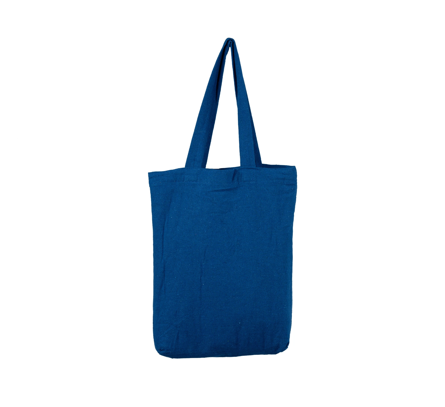 Hangmat Tropilex Double Organic Blue 4 Hangmat Tropilex Double Organic Blue - Afbeelding 2