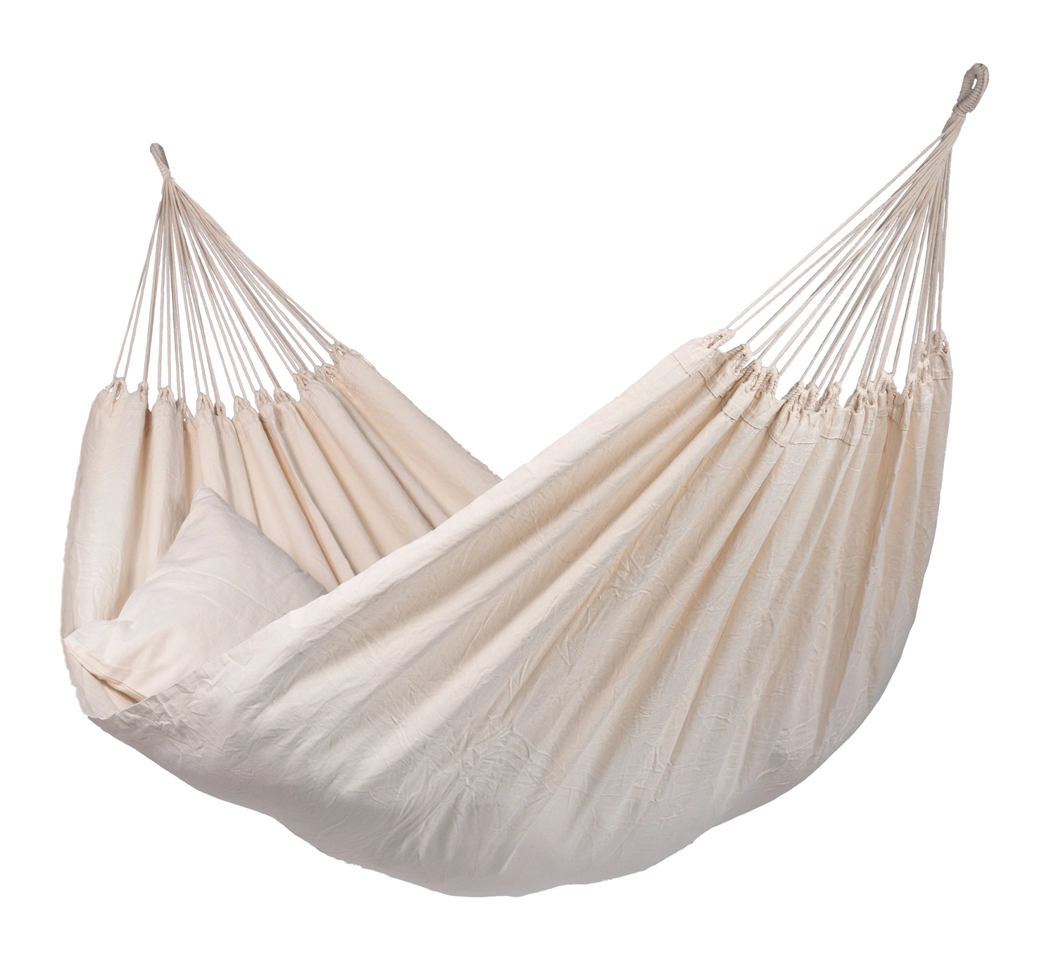 Hangmat Tropilex Double Organic Natura 3 Hangmat Tropilex Double Organic Natura