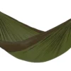 Hangmat Tropilex Travel Single Outdoor Army 1 Hangmat Tropilex Travel Single Outdoor Army -NL Kampeeruitrusting Verkoop 2024 hammock outdoor army 01