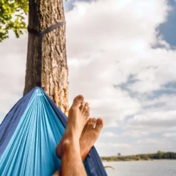 Hangmat Tropilex Travel Single Outdoor Majolia 13 Hangmat Tropilex Travel Single Outdoor Majolia -NL Kampeeruitrusting Verkoop 2024 hammock outdoor majolia 02